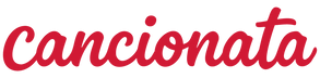Cancionata